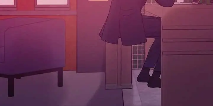 Shell Boy – Capítulo Cap50 final segunda temporada Yaoi – Página 11