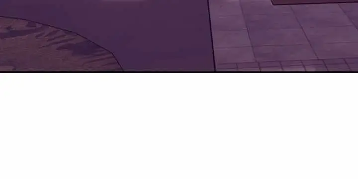 Shell Boy – Capítulo Cap50 final segunda temporada Yaoi – Página 12