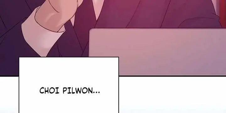 Shell Boy – Capítulo Cap50 final segunda temporada Yaoi – Página 15