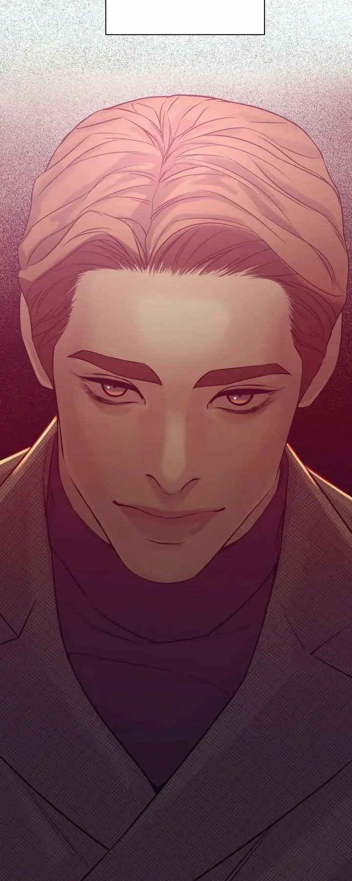 Shell Boy – Capítulo Cap50 final segunda temporada Yaoi – Página 18