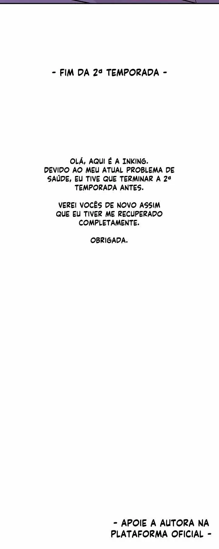 Shell Boy – Capítulo Cap50 final segunda temporada Yaoi – Página 56