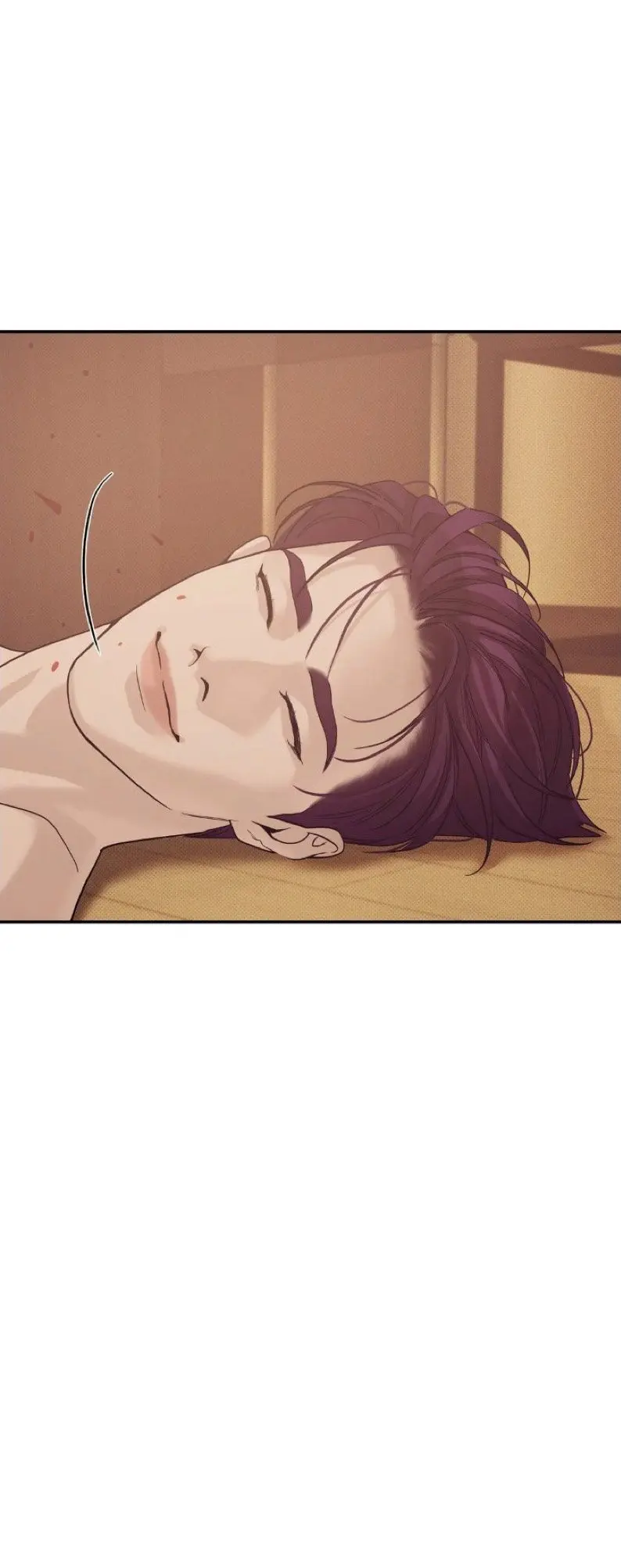 Shell Boy – Capítulo Cap52 Yaoi – Página 34