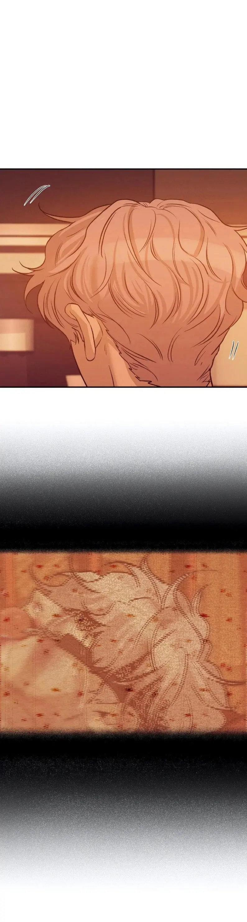 Shell Boy – Capítulo Cap52 Yaoi – Página 6