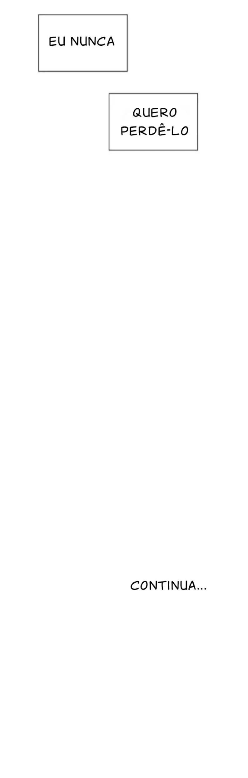 Shell Boy – Capítulo Cap54 Yaoi – Página 37