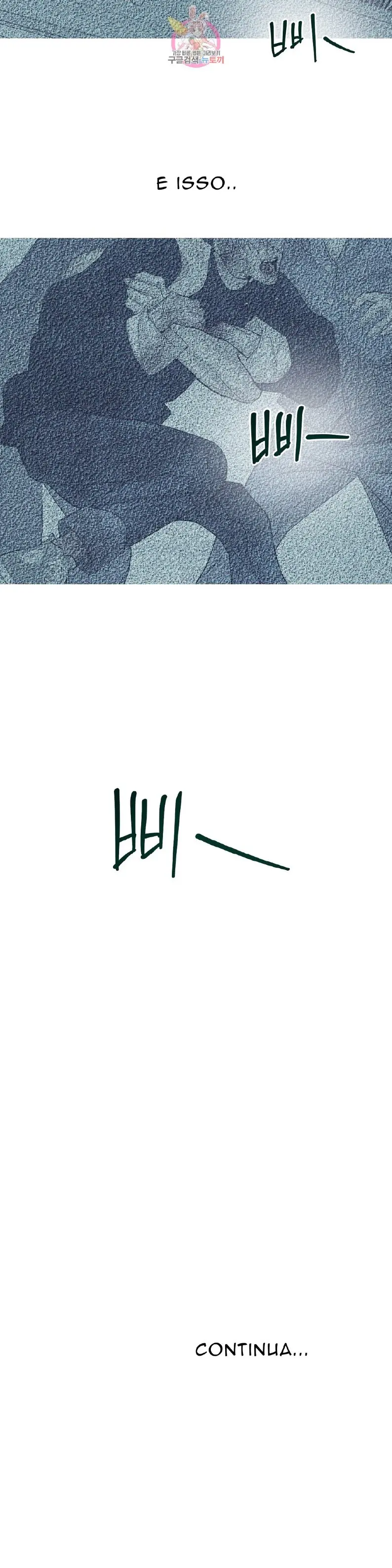 Shell Boy – Capítulo Cap55 Yaoi – Página 36