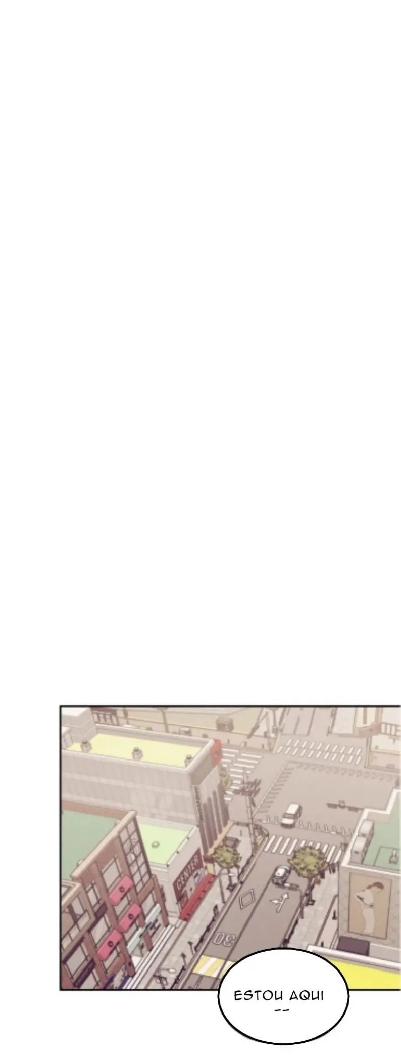 Shell Boy – Capítulo Cap56 Yaoi – Página 15