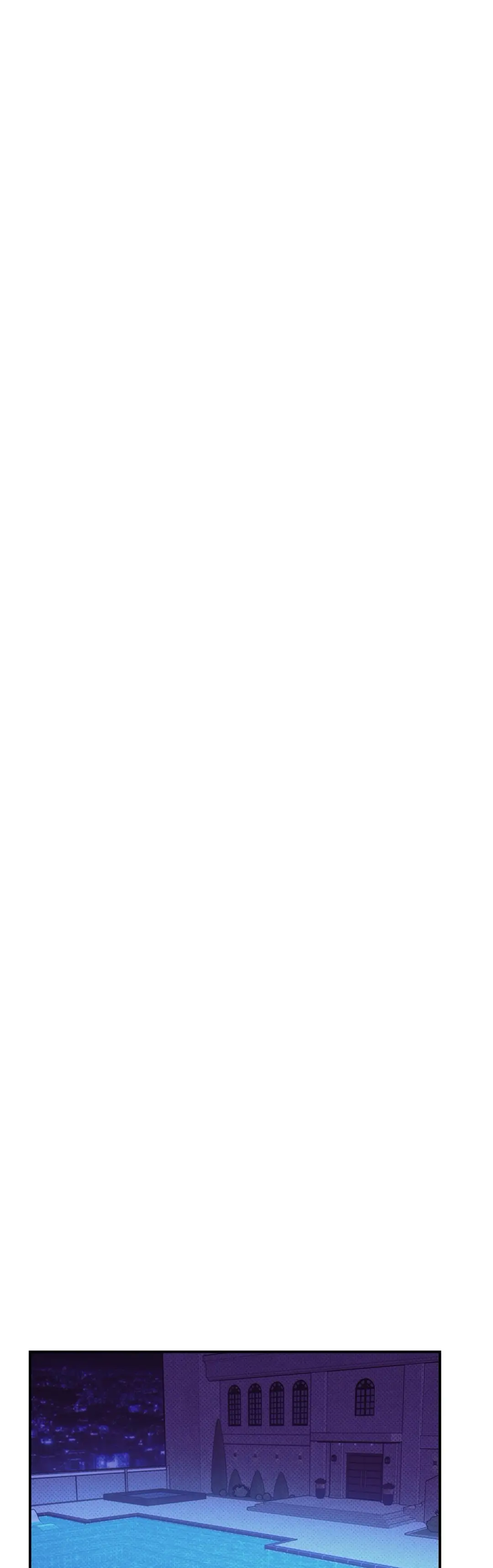 Shell Boy – Capítulo Cap59 Yaoi – Página 21