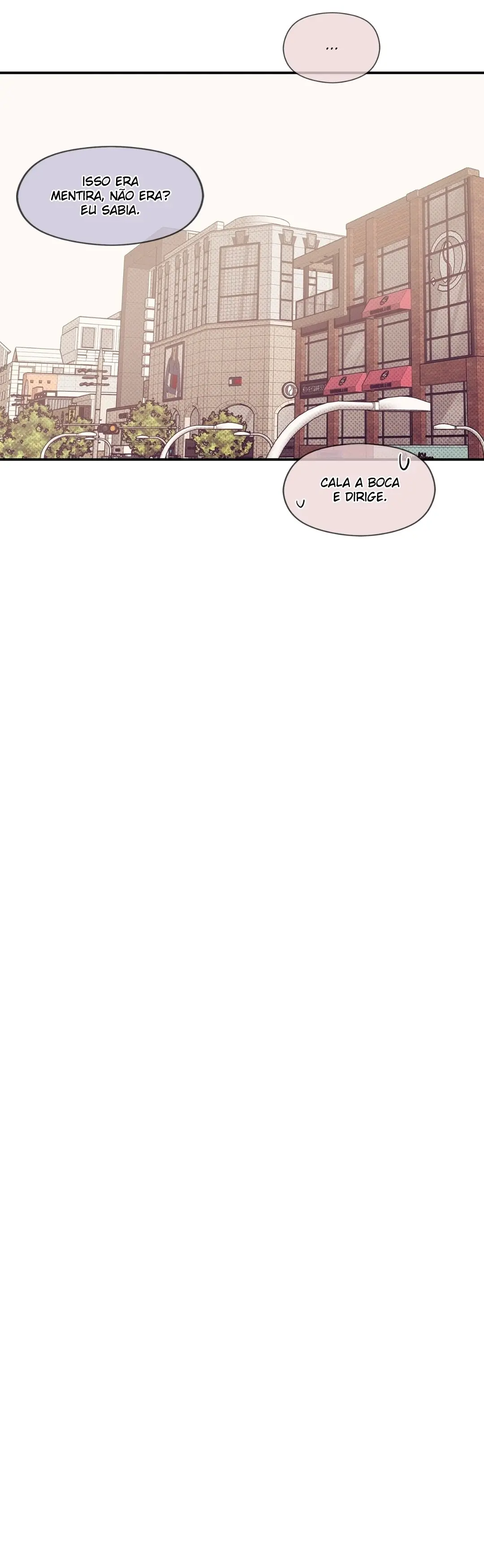 Shell Boy – Capítulo Cap60 Yaoi – Página 29