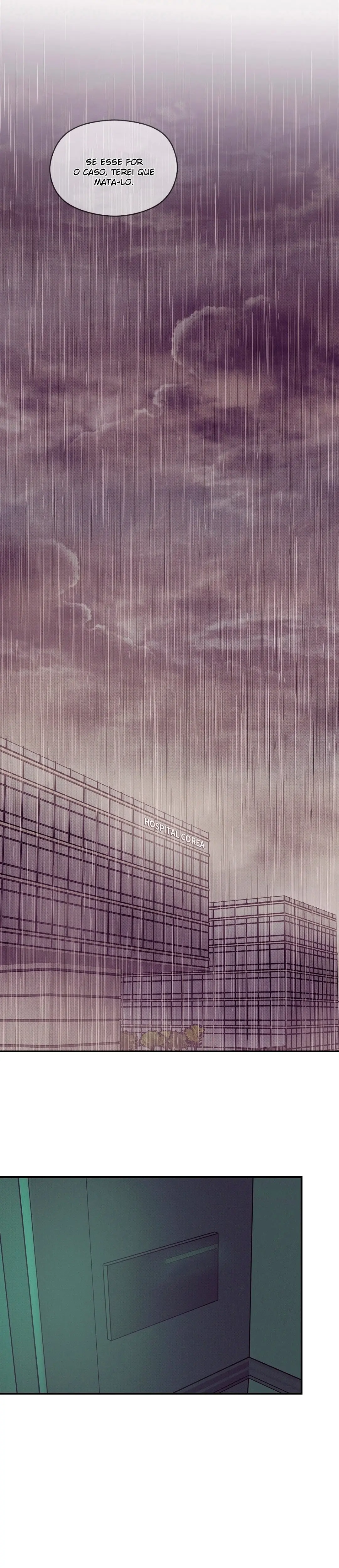 Shell Boy – Capítulo Cap60 Yaoi – Página 7