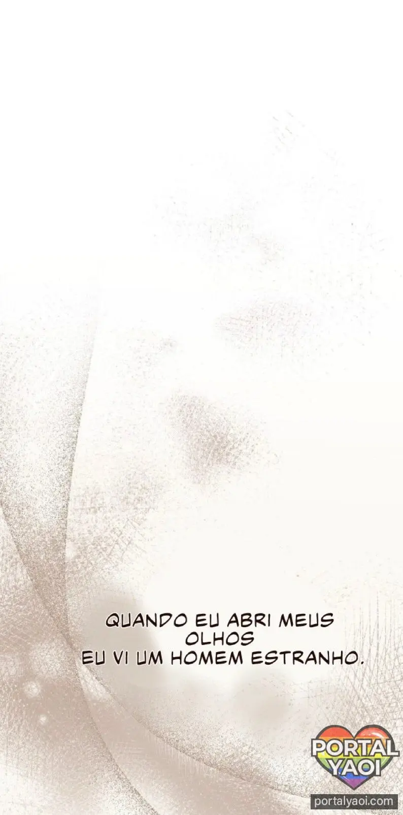 Shell Boy – Capítulo Extra 01 Yaoi – Página 2