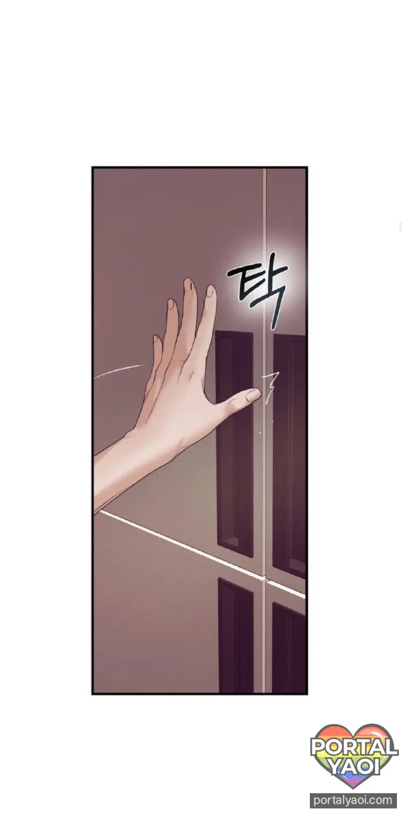 Shell Boy – Capítulo Extra 01 Yaoi – Página 24