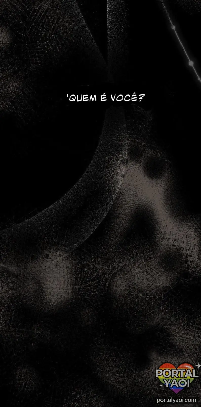 Shell Boy – Capítulo Extra 01 Yaoi – Página 5