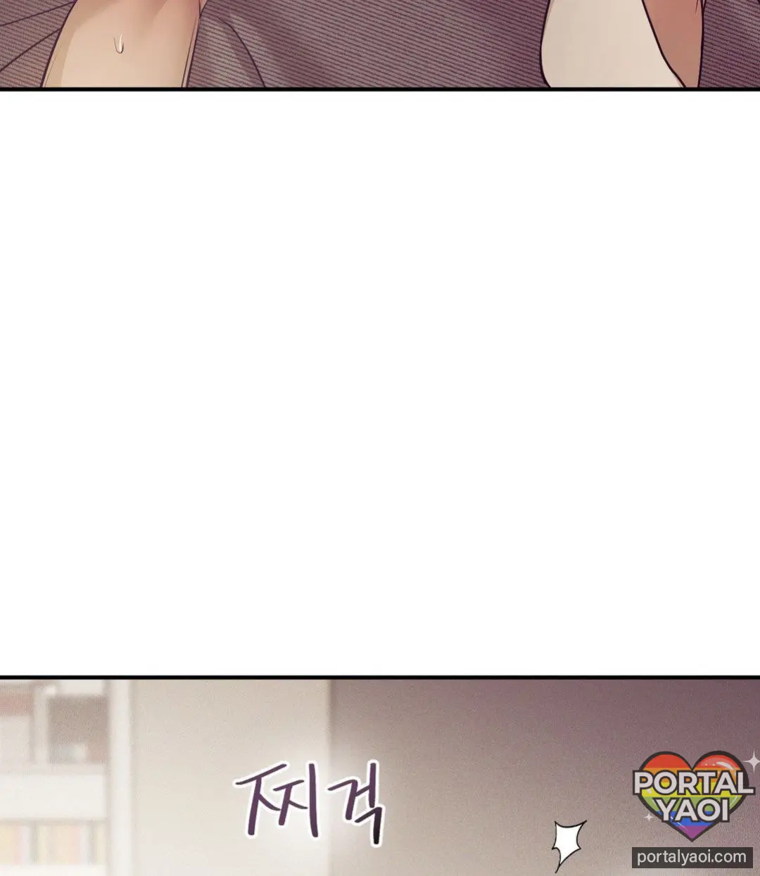 Shell Boy – Capítulo Extra 07 Yaoi – Página 15