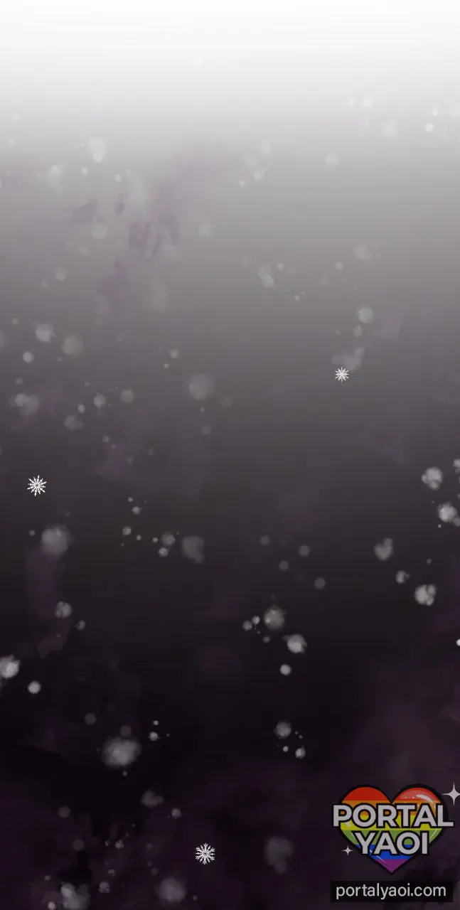 Shell Boy – Capítulo Extra 07 Yaoi – Página 27