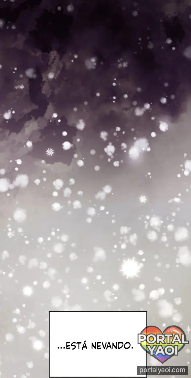 Shell Boy – Capítulo Extra 07 Yaoi – Página 28