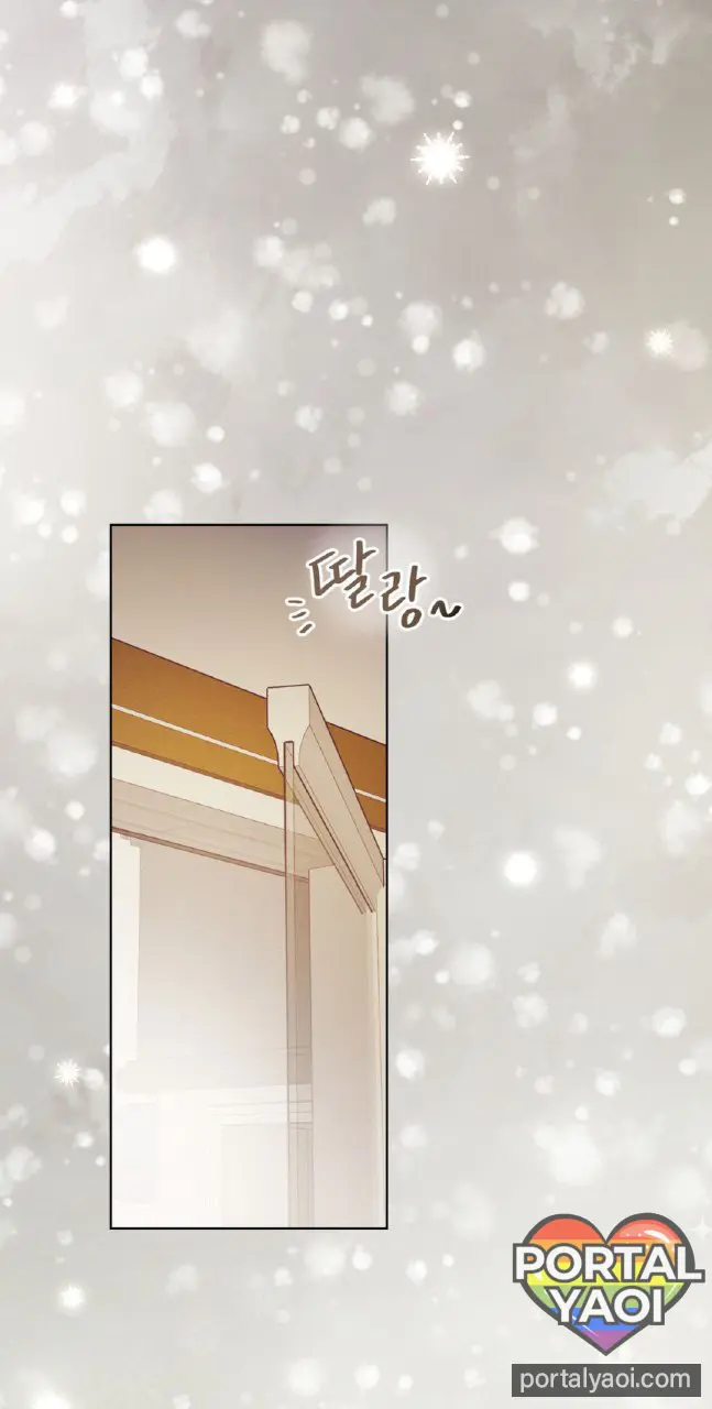 Shell Boy – Capítulo Extra 07 Yaoi – Página 29