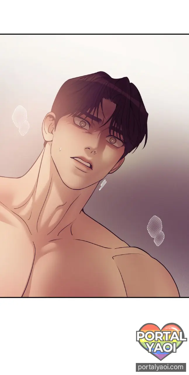 Shell Boy – Capítulo Extra 07 Yaoi – Página 4