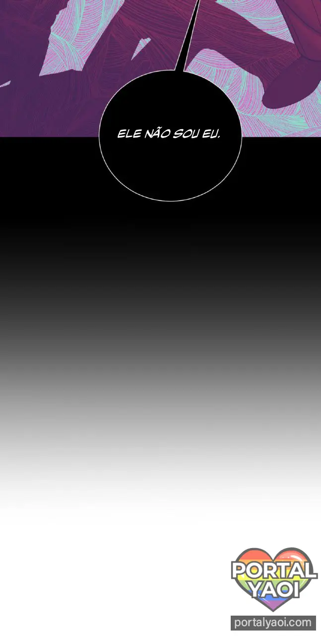 Shell Boy – Capítulo Extra 07 Yaoi – Página 69