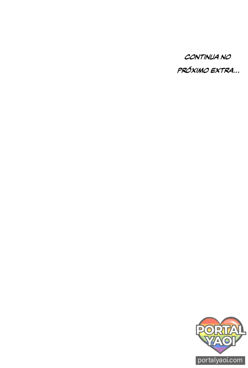 Shell Boy – Capítulo Extra 07 Yaoi – Página 70