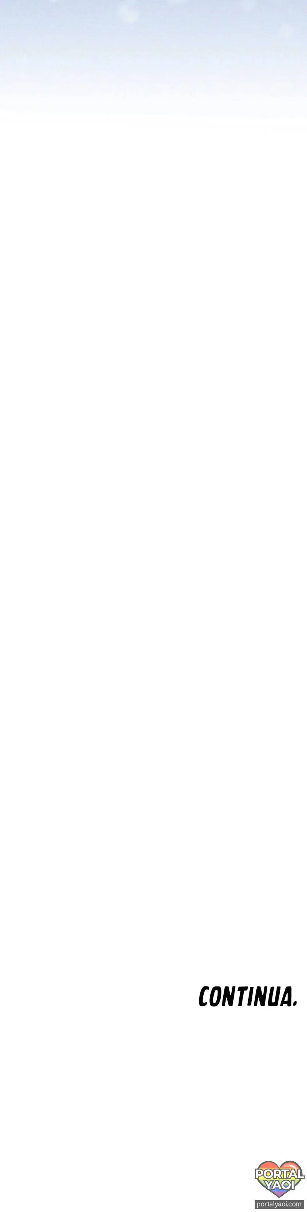 Shell Boy – Capítulo Extra 13 Yaoi – Página 8