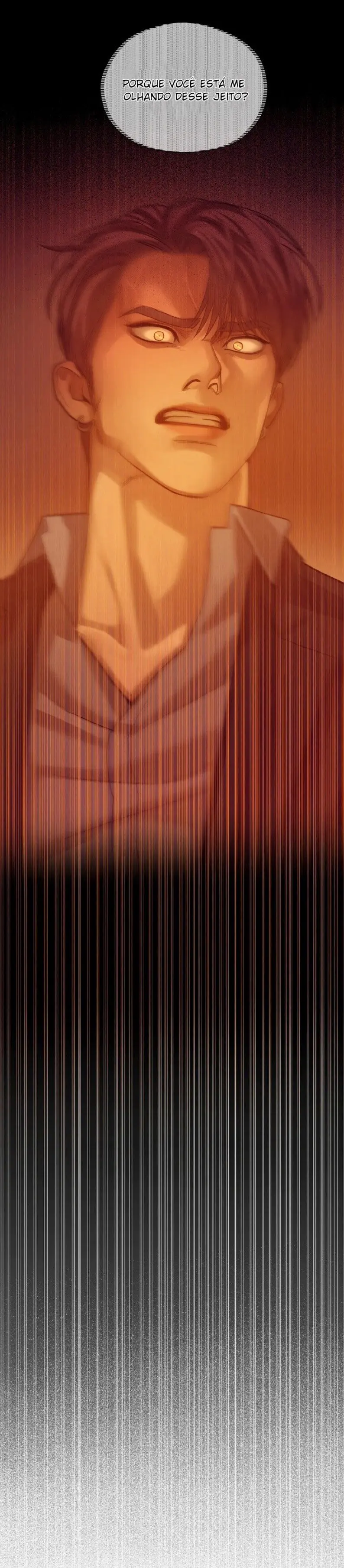 Shell Boy – Capítulo terceira Yaoi – Página 44