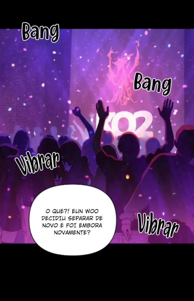 Shell Boy – Capítulo terceira Yaoi – Página 8