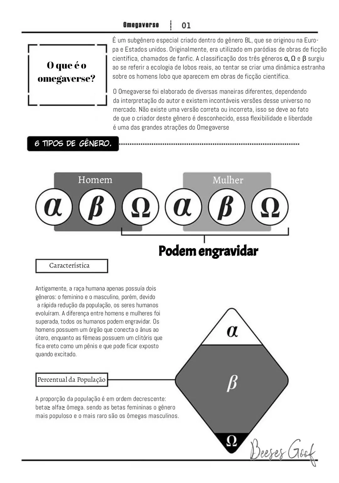 Shima-chan chi no Tsugai Jijou – Capítulo 01 Yaoi – Página 8