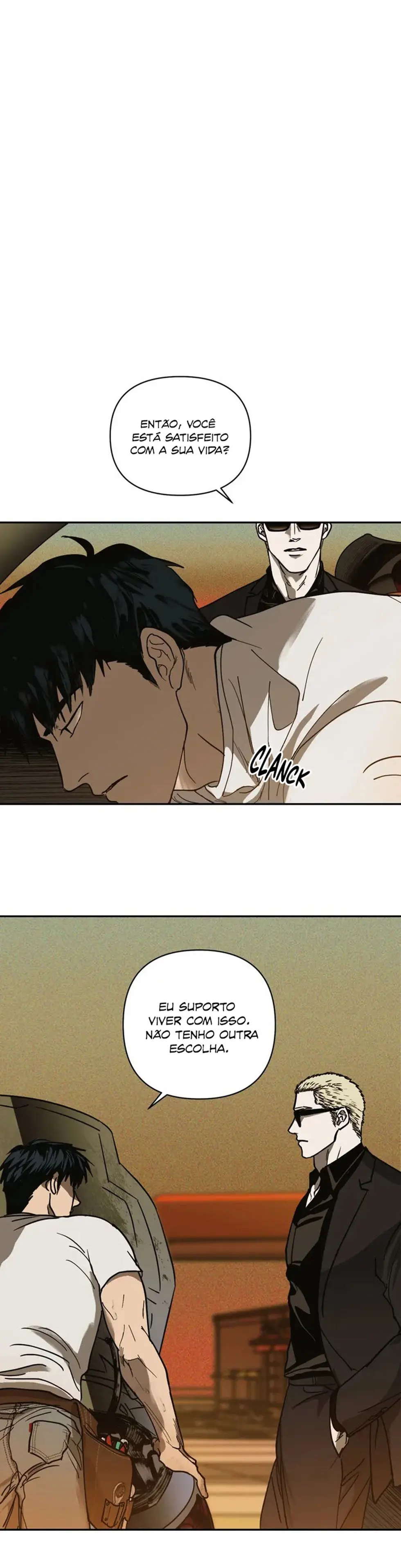 Shutline – Capítulo 01 Yaoi – Página 24