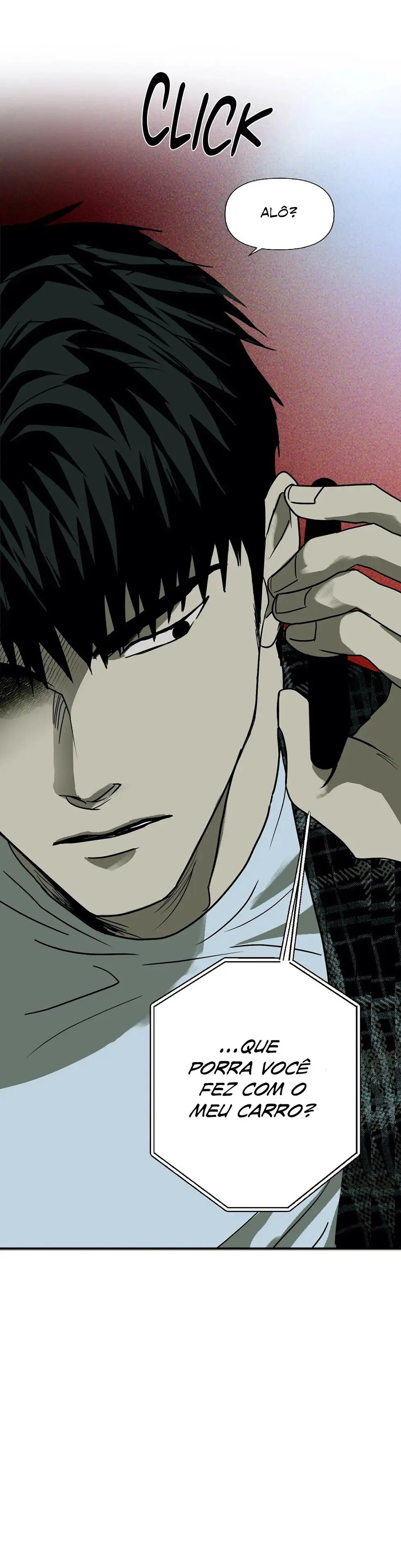 Shutline – Capítulo 02 Yaoi – Página 12