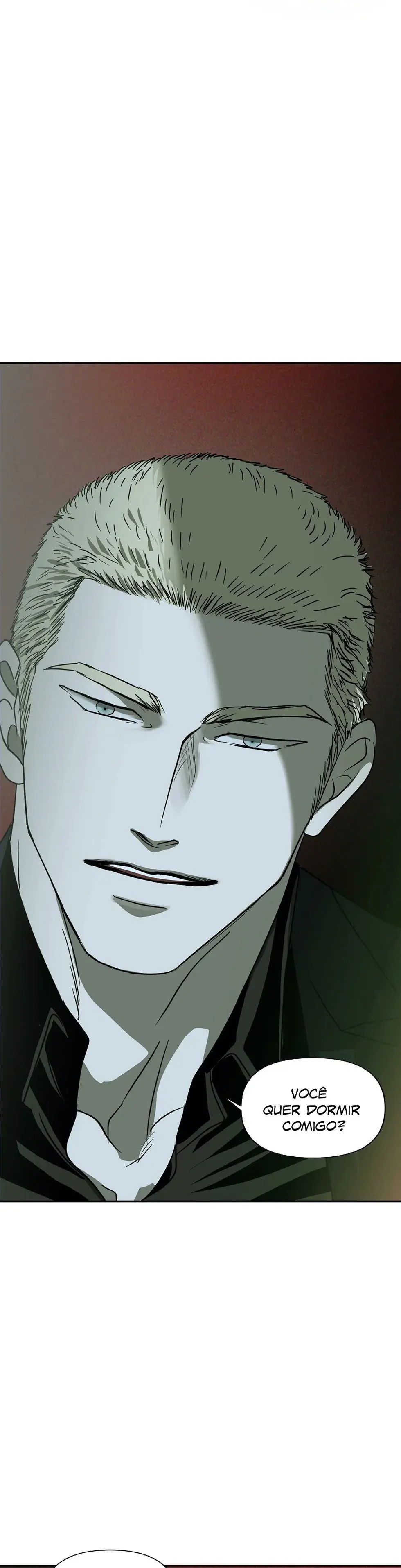 Shutline – Capítulo 02 Yaoi – Página 23