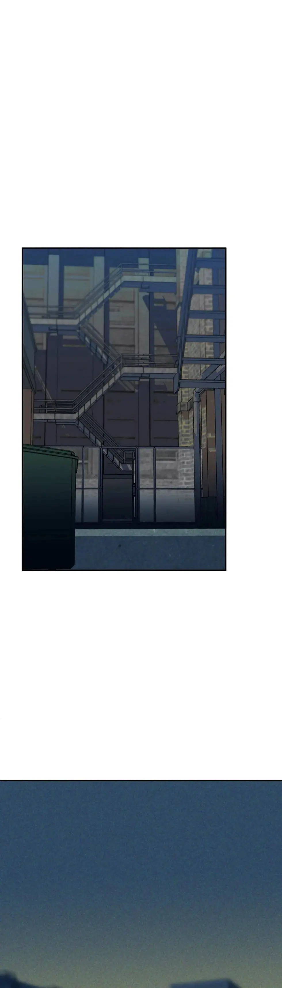 Shutline – Capítulo 02 Yaoi – Página 25