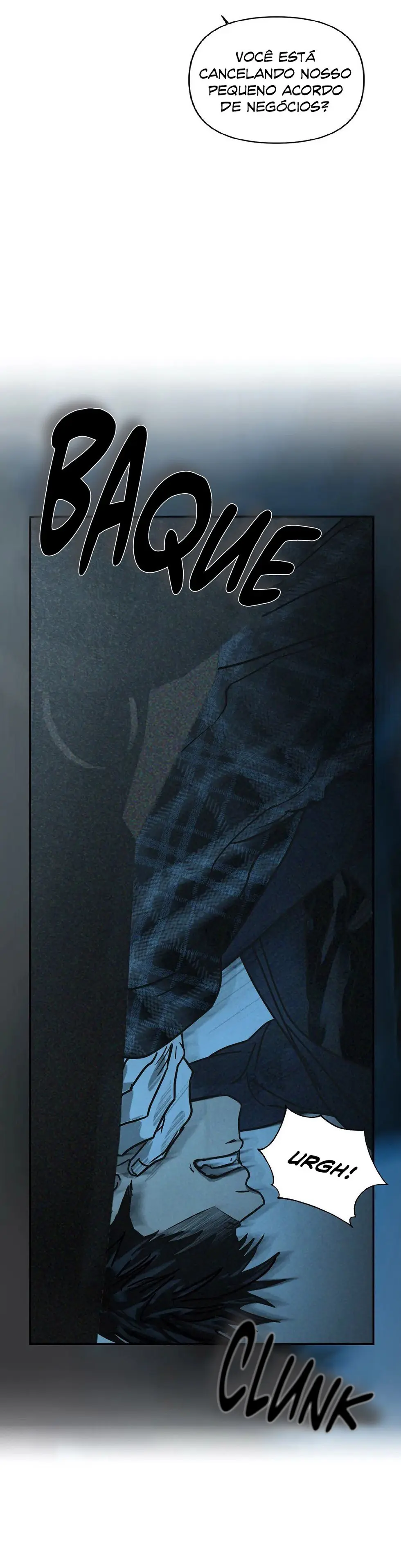 Shutline – Capítulo 02 Yaoi – Página 43