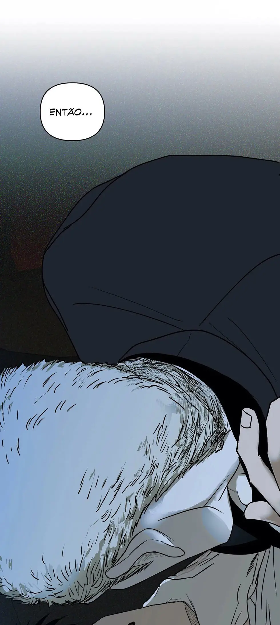 Shutline – Capítulo 02 Yaoi – Página 44