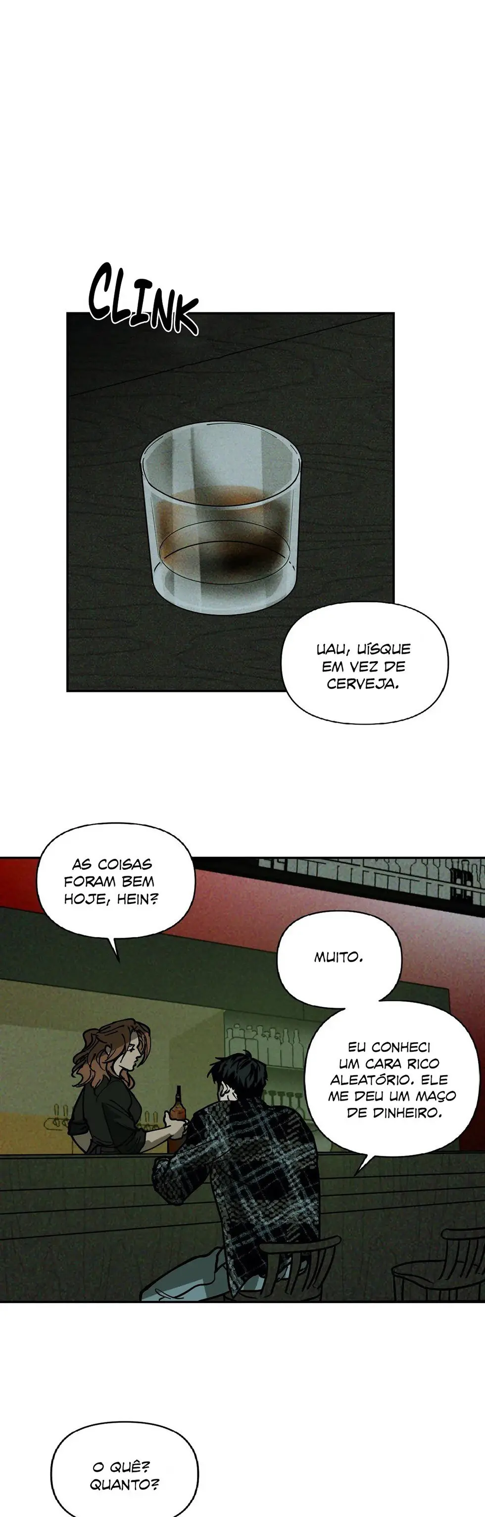 Shutline – Capítulo 02 Yaoi – Página 5