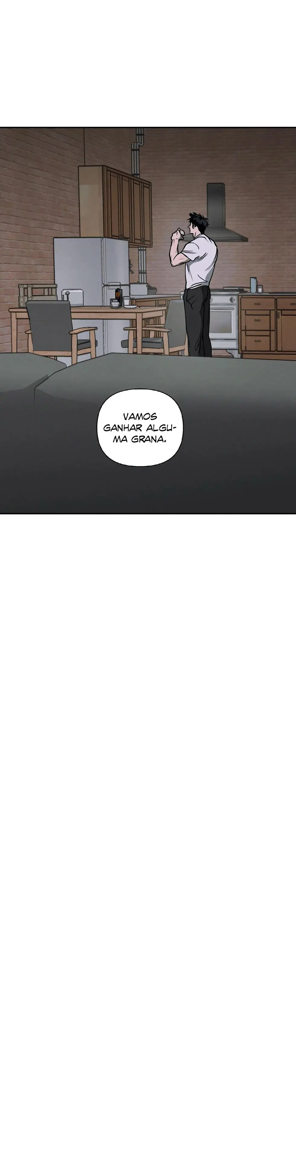 Shutline – Capítulo 04 Yaoi – Página 24