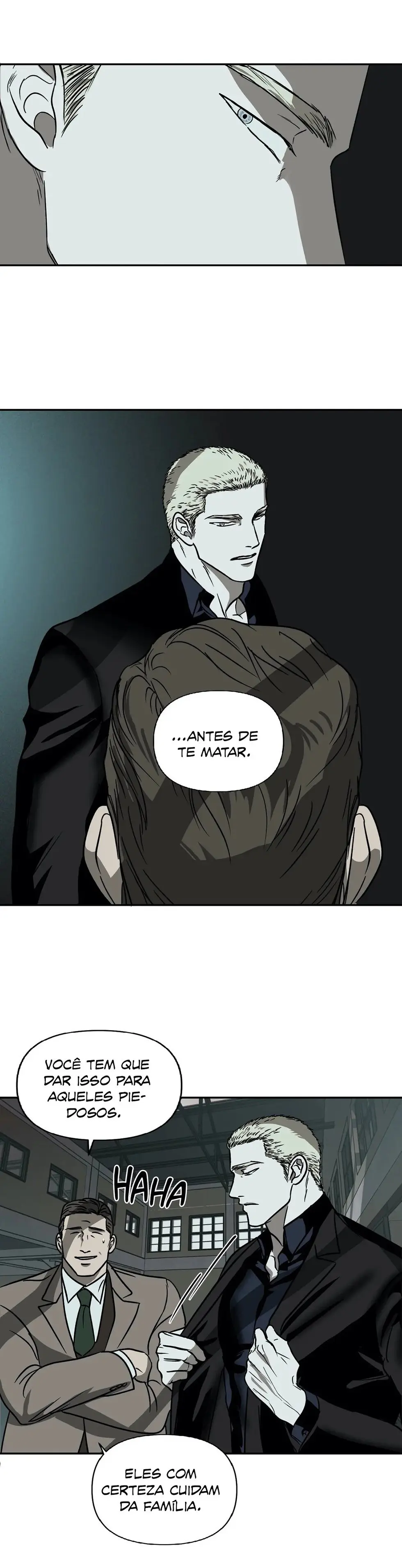 Shutline – Capítulo 05 Yaoi – Página 24 Shutline – Capítulo 05 Yaoi – Página 24