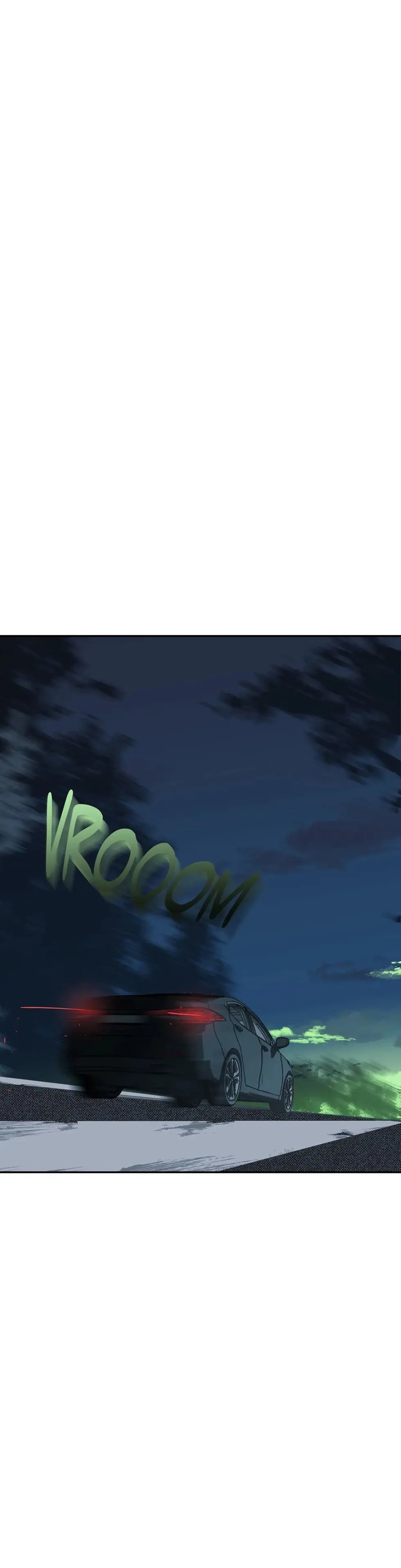 Shutline – Capítulo 05 Yaoi – Página 28 Shutline – Capítulo 05 Yaoi – Página 28