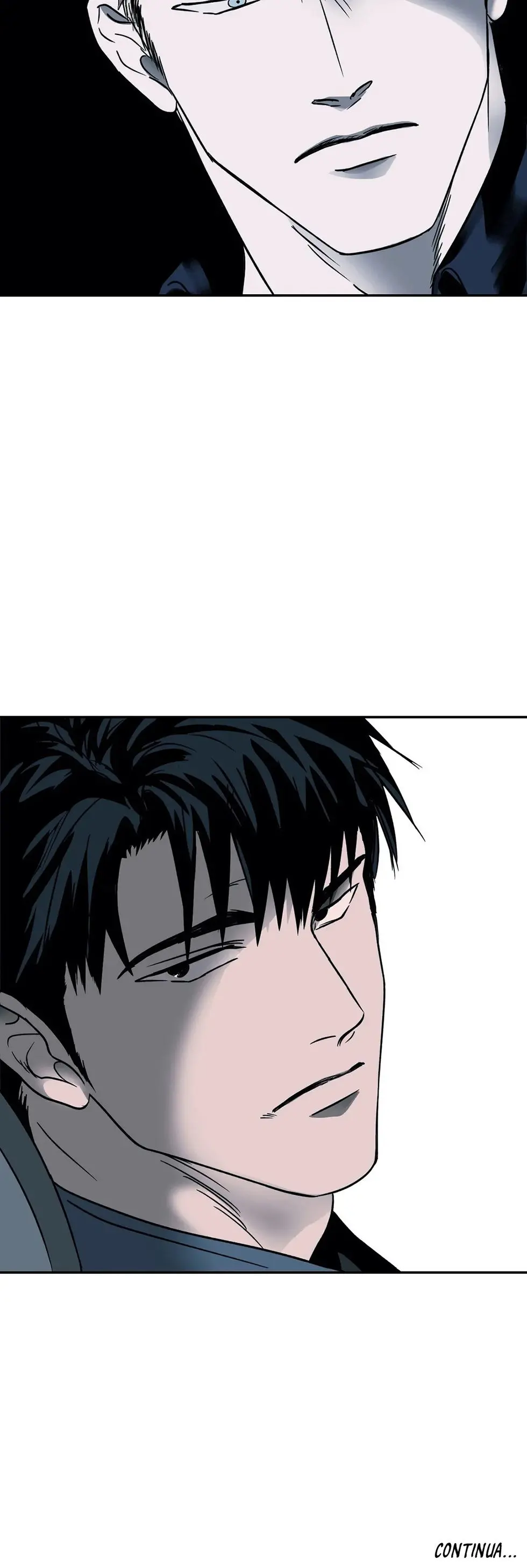 Shutline – Capítulo 05 Yaoi – Página 39 Shutline – Capítulo 05 Yaoi – Página 39