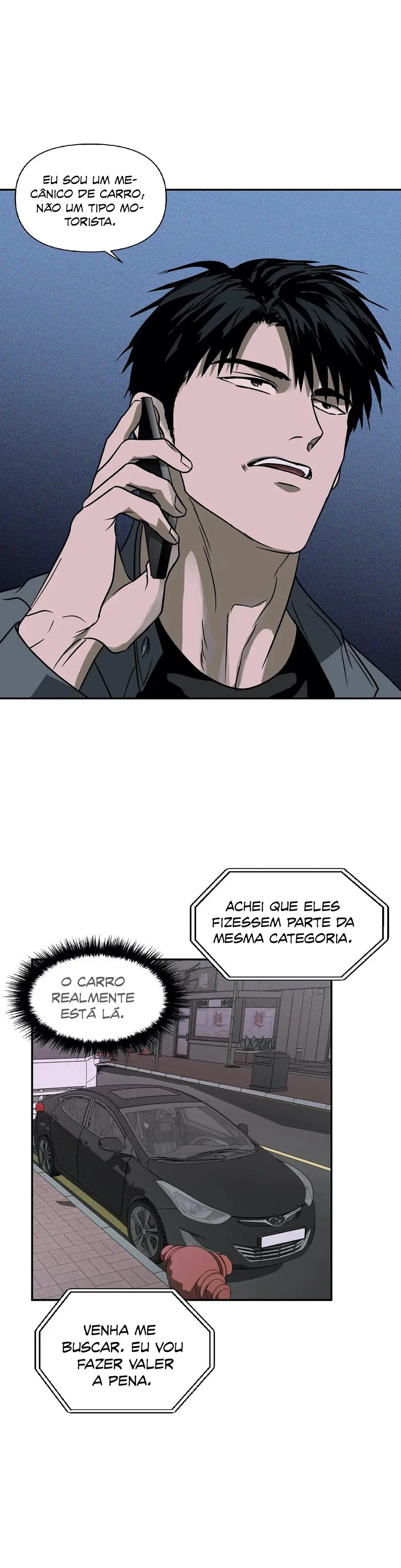 Shutline – Capítulo 05 Yaoi – Página 4 Shutline – Capítulo 05 Yaoi – Página 4