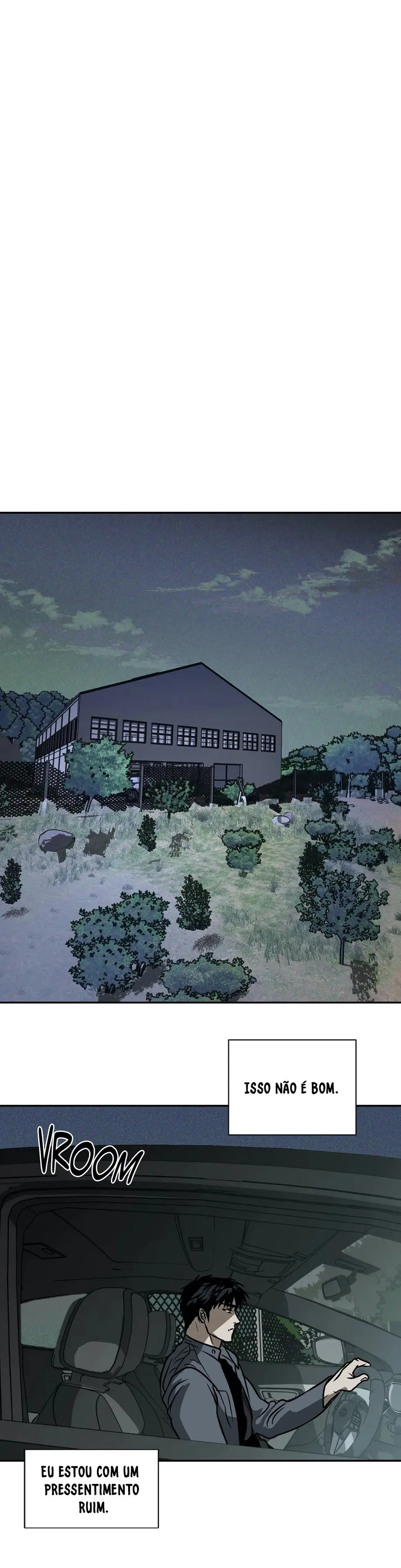 Shutline – Capítulo 05 Yaoi – Página 6 Shutline – Capítulo 05 Yaoi – Página 6