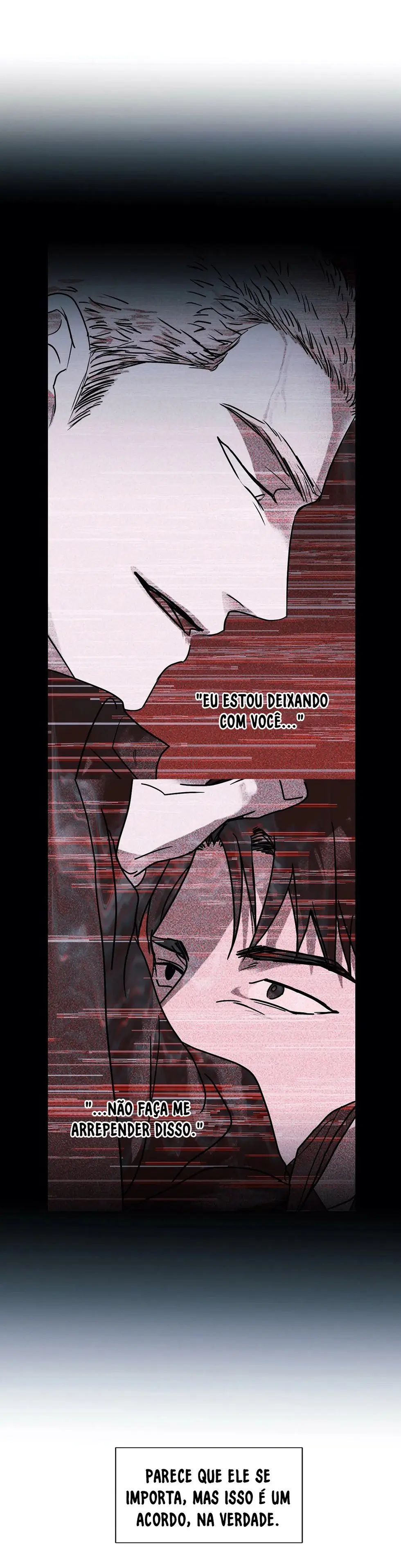 Shutline – Capítulo 06 Yaoi – Página 10 Shutline – Capítulo 06 Yaoi – Página 10