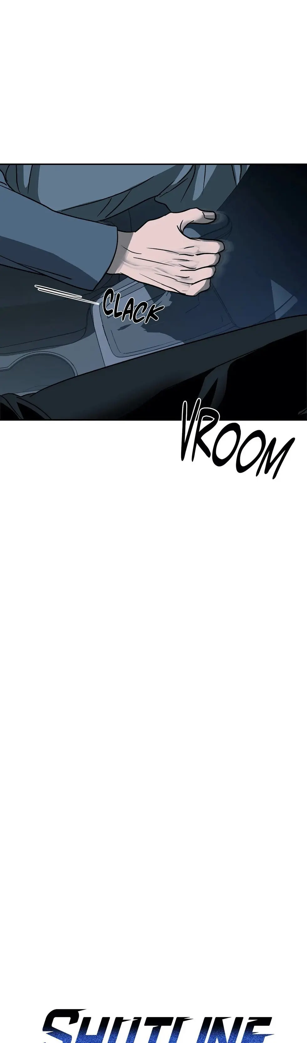 Shutline – Capítulo 06 Yaoi – Página 21 Shutline – Capítulo 06 Yaoi – Página 21