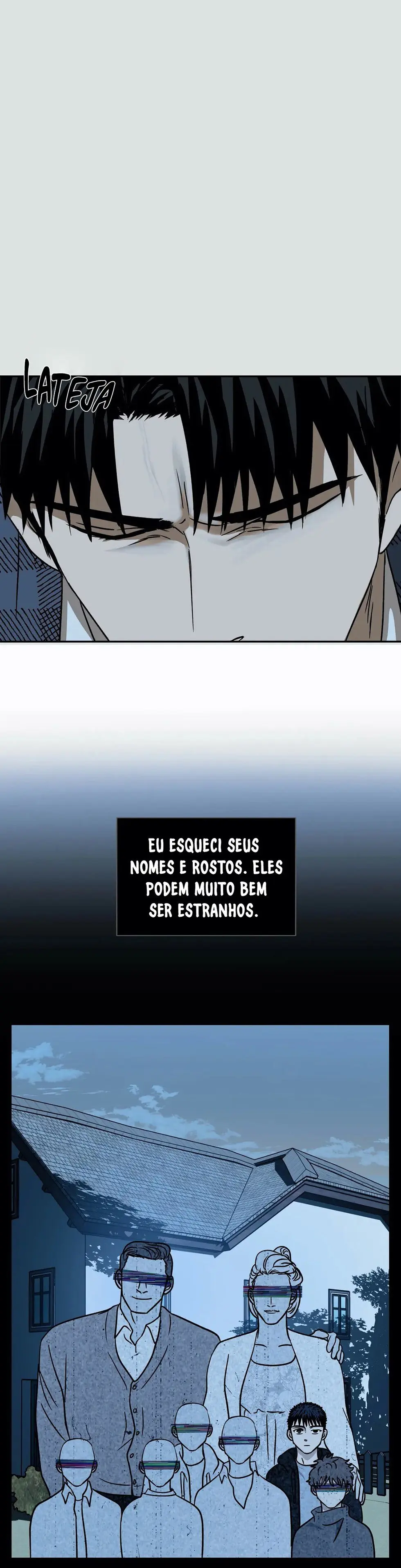 Shutline – Capítulo 08 Yaoi – Página 25 Shutline – Capítulo 08 Yaoi – Página 25