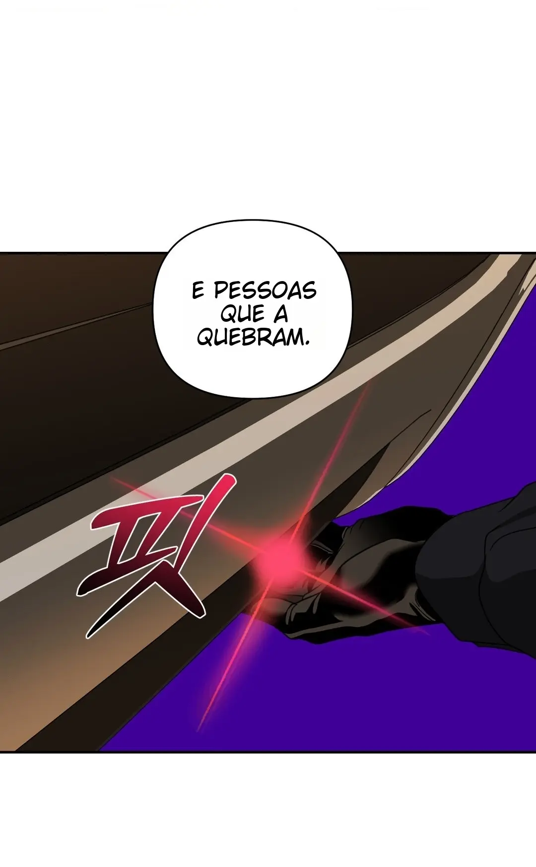 Shutline – Capítulo 101 Yaoi – Página 21