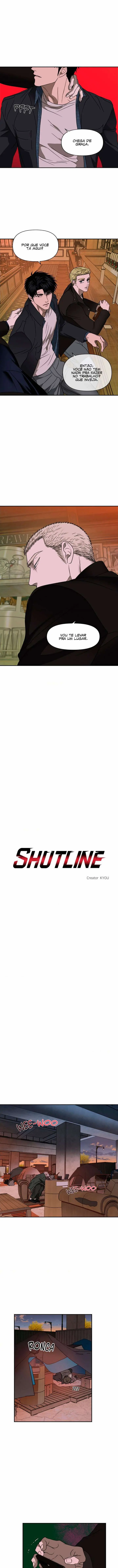 Shutline – Capítulo 68 Yaoi – Página 4 Shutline – Capítulo 68 Yaoi – Página 4