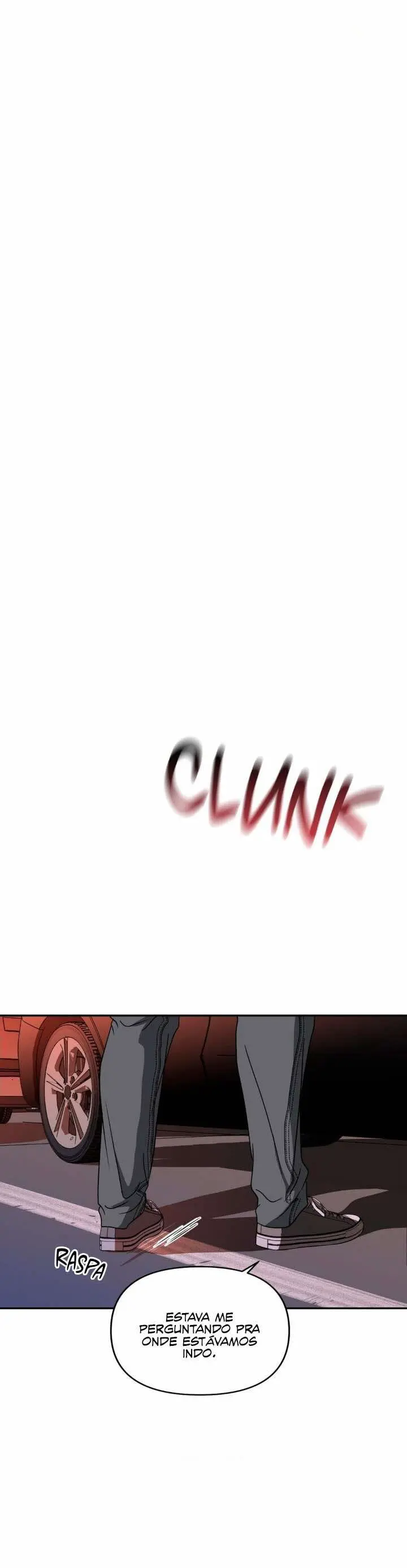 Shutline – Capítulo 68 Yaoi – Página 8 Shutline – Capítulo 68 Yaoi – Página 8