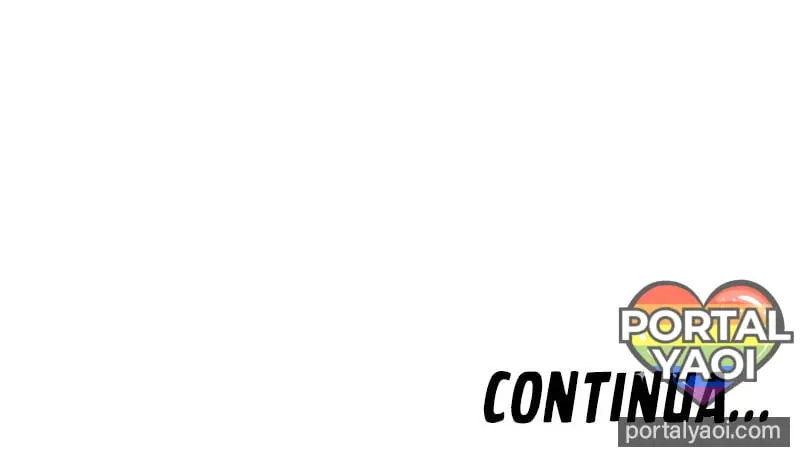 Shutline – Capítulo 82 Yaoi – Página 6 Shutline – Capítulo 82 Yaoi – Página 6