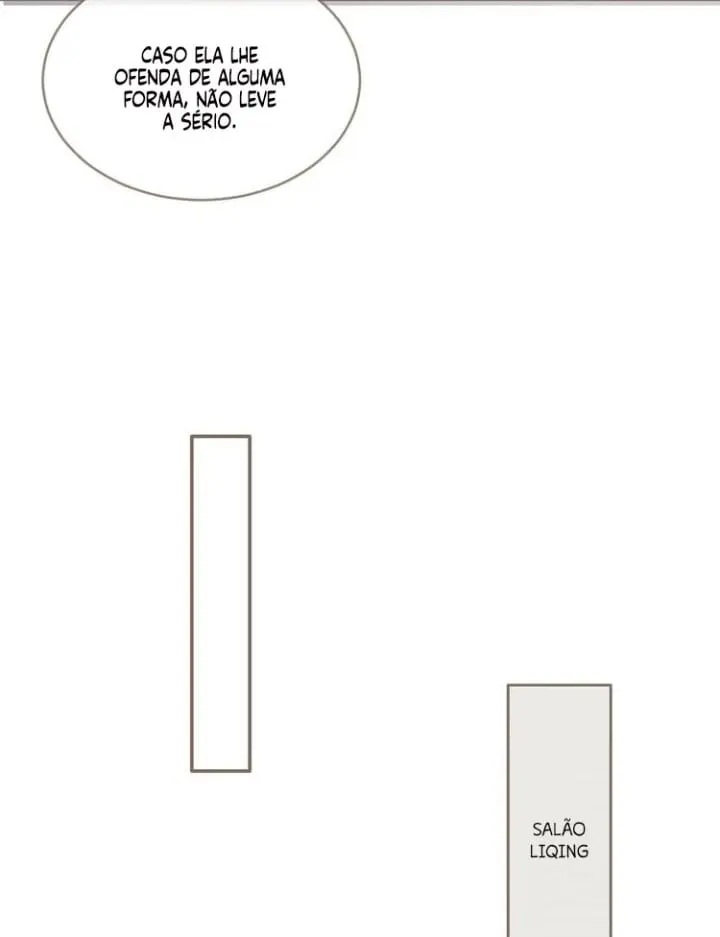 Silent Lover – The Silent Concubine – Capítulo 02 Yaoi – Página 11