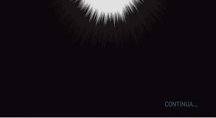 Silent Lover – The Silent Concubine – Capítulo 02 Yaoi – Página 47