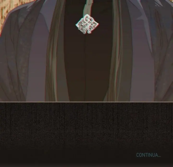 Silent Lover – The Silent Concubine – Capítulo 03 Yaoi – Página 30